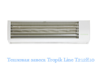   Tropik Line 21210